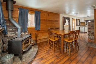 Listing Image 3 for 10281 Thomas Drive, Truckee, CA 96161-5012