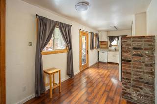 Listing Image 4 for 10281 Thomas Drive, Truckee, CA 96161-5012