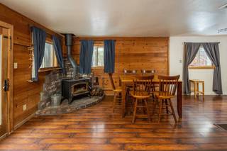 Listing Image 5 for 10281 Thomas Drive, Truckee, CA 96161-5012