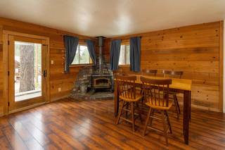 Listing Image 6 for 10281 Thomas Drive, Truckee, CA 96161-5012
