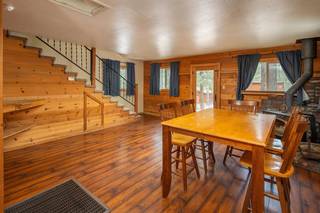 Listing Image 7 for 10281 Thomas Drive, Truckee, CA 96161-5012