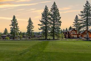 Listing Image 2 for 9209 Heartwood Drive, Truckee, CA 96161
