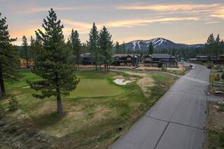 Listing Image 3 for 9209 Heartwood Drive, Truckee, CA 96161