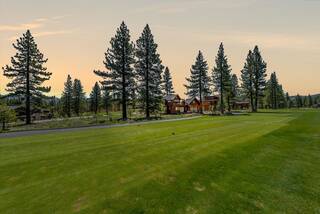 Listing Image 4 for 9209 Heartwood Drive, Truckee, CA 96161