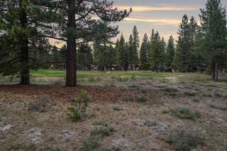 Listing Image 5 for 9209 Heartwood Drive, Truckee, CA 96161
