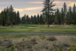 Listing Image 6 for 9209 Heartwood Drive, Truckee, CA 96161