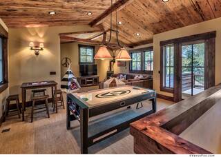 Listing Image 12 for 11311 Ghirard Road, Truckee, CA 96161