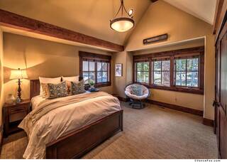 Listing Image 16 for 11311 Ghirard Road, Truckee, CA 96161