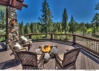 Listing Image 18 for 11311 Ghirard Road, Truckee, CA 96161