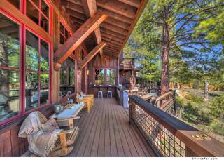 Listing Image 19 for 11311 Ghirard Road, Truckee, CA 96161