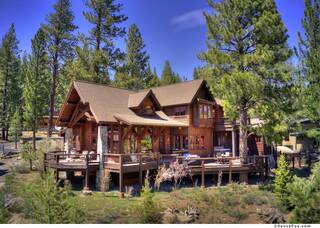 Listing Image 20 for 11311 Ghirard Road, Truckee, CA 96161