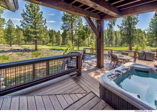 Listing Image 21 for 11311 Ghirard Road, Truckee, CA 96161