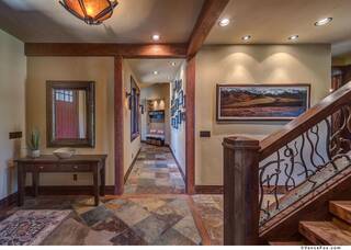 Listing Image 3 for 11311 Ghirard Road, Truckee, CA 96161