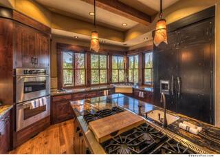 Listing Image 4 for 11311 Ghirard Road, Truckee, CA 96161