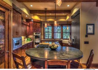 Listing Image 5 for 11311 Ghirard Road, Truckee, CA 96161