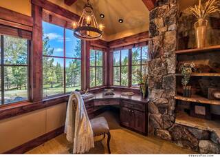 Listing Image 8 for 11311 Ghirard Road, Truckee, CA 96161