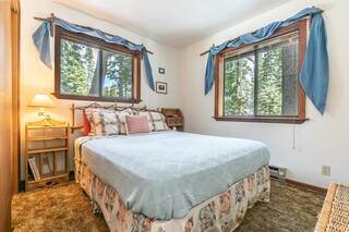 Listing Image 11 for 5717 Uplands Road, Carnelian Bay, CA 96140