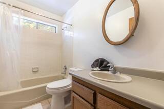 Listing Image 16 for 5717 Uplands Road, Carnelian Bay, CA 96140