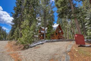 Listing Image 21 for 5717 Uplands Road, Carnelian Bay, CA 96140