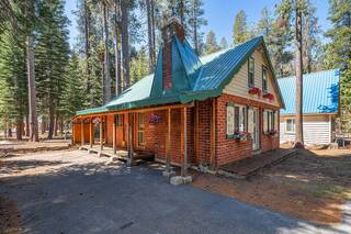 Listing Image 18 for 15769 Fir Street, Truckee, CA 96161-0000
