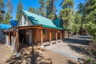 Listing Image 19 for 15769 Fir Street, Truckee, CA 96161-0000