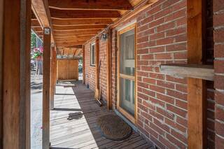 Listing Image 20 for 15769 Fir Street, Truckee, CA 96161-0000