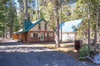 Listing Image 2 for 15769 Fir Street, Truckee, CA 96161-0000