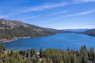 Listing Image 21 for 15769 Fir Street, Truckee, CA 96161-0000