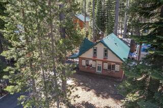 Listing Image 3 for 15769 Fir Street, Truckee, CA 96161-0000