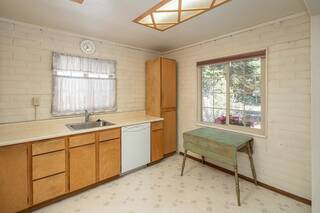 Listing Image 9 for 15769 Fir Street, Truckee, CA 96161-0000