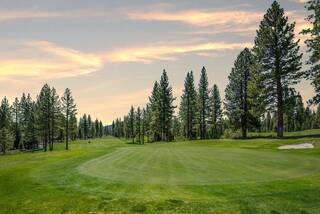 Listing Image 1 for 9344 Heartwood Drive, Truckee, CA 96161