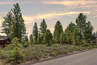 Listing Image 3 for 9344 Heartwood Drive, Truckee, CA 96161