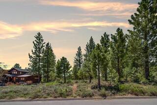 Listing Image 4 for 9344 Heartwood Drive, Truckee, CA 96161