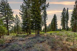 Listing Image 6 for 9344 Heartwood Drive, Truckee, CA 96161