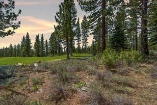 Listing Image 7 for 9344 Heartwood Drive, Truckee, CA 96161