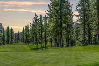 Listing Image 9 for 9344 Heartwood Drive, Truckee, CA 96161