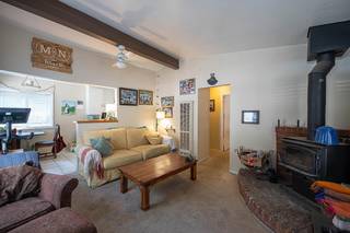Listing Image 15 for 13505 Moraine Road, Truckee, CA 96161