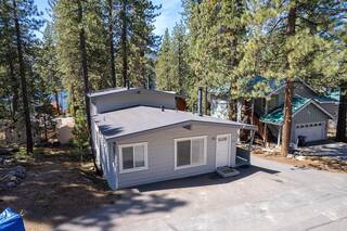 Listing Image 20 for 13505 Moraine Road, Truckee, CA 96161