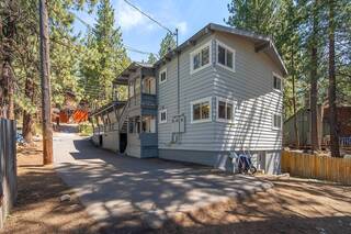 Listing Image 2 for 13505 Moraine Road, Truckee, CA 96161