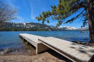 Listing Image 21 for 13505 Moraine Road, Truckee, CA 96161