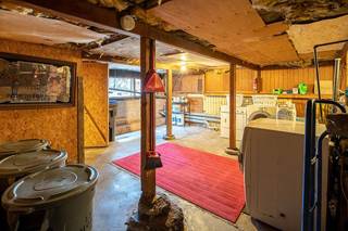 Listing Image 19 for 13505 Moraine Road, Truckee, CA 96161