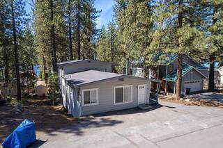 Listing Image 20 for 13505 Moraine Road, Truckee, CA 96161
