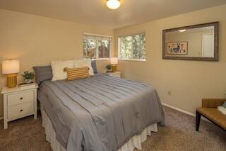 Listing Image 9 for 13505 Moraine Road, Truckee, CA 96161