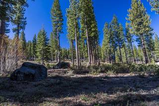 Listing Image 5 for 8243 Ehrman Drive, Truckee, CA 96161