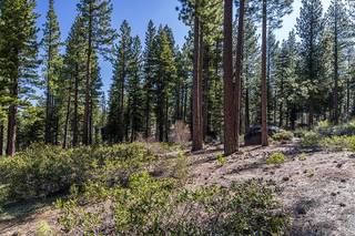 Listing Image 6 for 8243 Ehrman Drive, Truckee, CA 96161