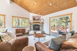 Listing Image 1 for 615 Rawhide Drive, Tahoe City, CA 96145