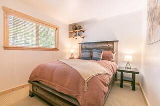 Listing Image 11 for 615 Rawhide Drive, Tahoe City, CA 96145