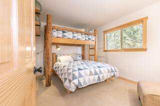 Listing Image 12 for 615 Rawhide Drive, Tahoe City, CA 96145