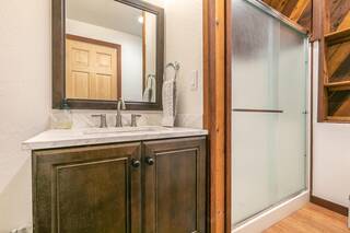 Listing Image 16 for 615 Rawhide Drive, Tahoe City, CA 96145