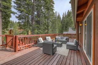 Listing Image 18 for 615 Rawhide Drive, Tahoe City, CA 96145